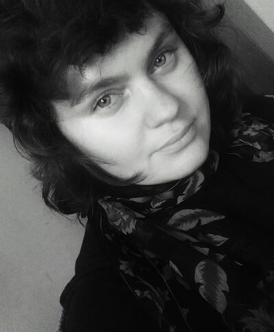  ,    , 43 ,   