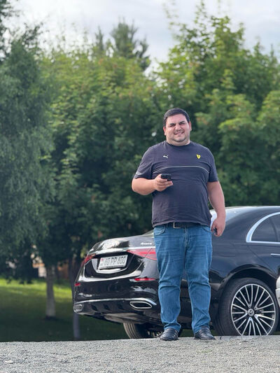  ,   Jor, 28 ,   ,   