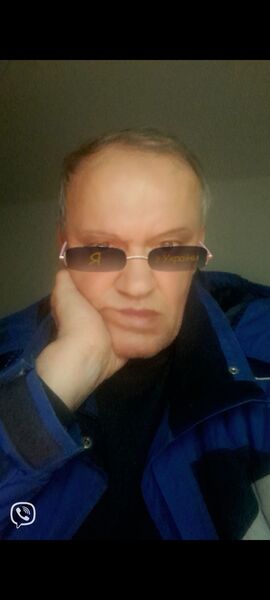  ,   Dreamer, 56 ,     