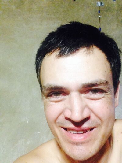  ,   , 38 ,   c 