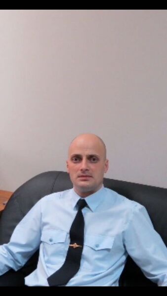  ,   Misha, 45 ,     , c 