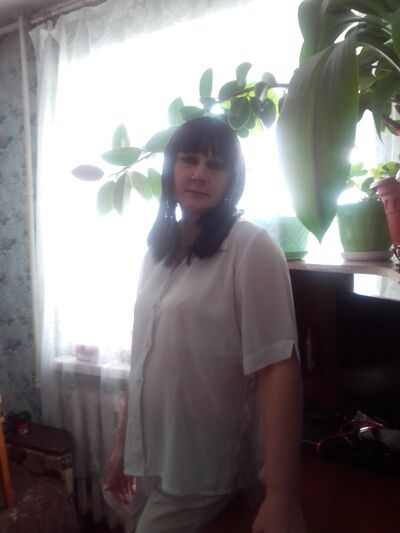  ,   , 48 ,     , c , 