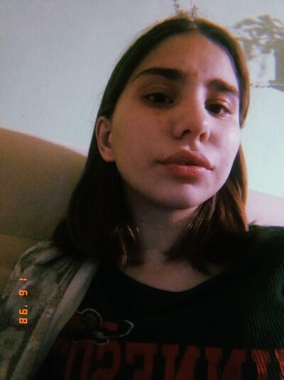  ,   , 23 ,   ,   , c 