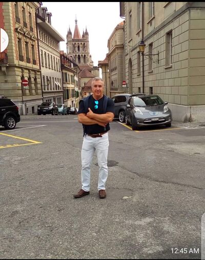  Biddeford,   Nelson, 60 ,   ,   