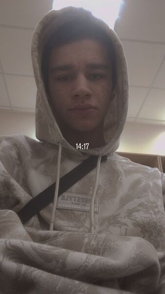  -,   , 19 ,   ,   , c , 