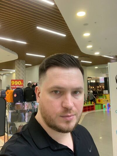  ,   , 34 ,   ,   