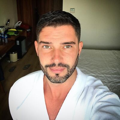  ,   , 34 ,   c 