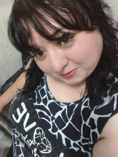  --,   , 32 ,   ,   
