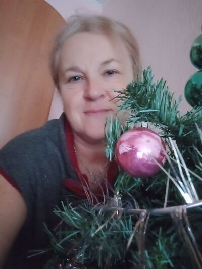  ,   , 58 ,   c 