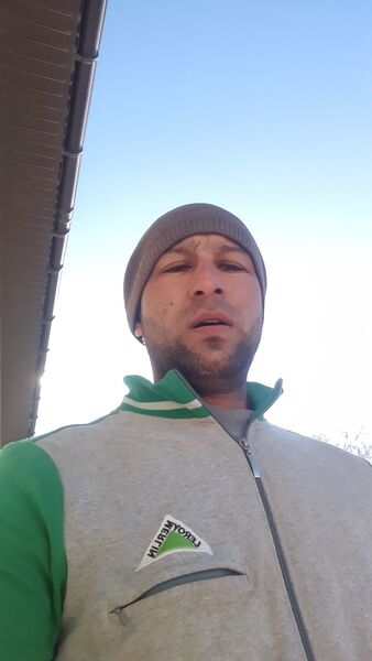  ,   Alimardon, 35 ,   ,   , c 