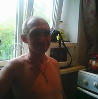   ,   , 50 ,   