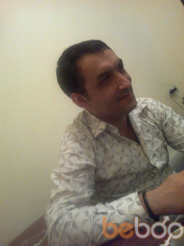  ,   Hovo, 45 ,   ,   , c 