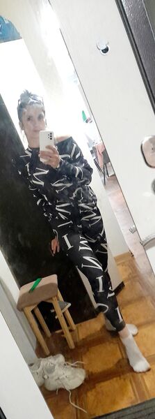  ,   , 32 ,   