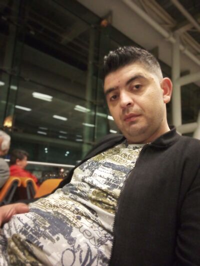  --,   Sultan, 40 ,   ,   