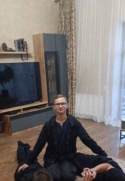  ,   , 20 ,     