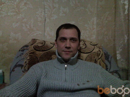  ,   , 51 ,     , c 