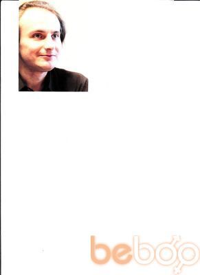  ,   , 52 ,     , c 