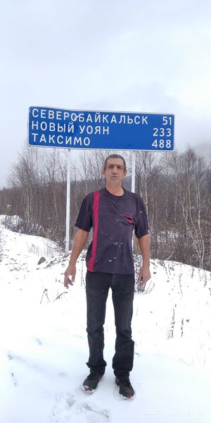  ,   , 53 ,   c 