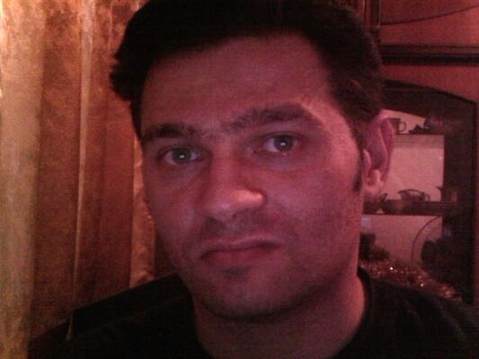  ,   , 39 ,   ,   , c 