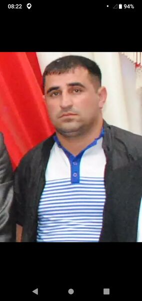 ,   Baxrux, 41 ,   ,   