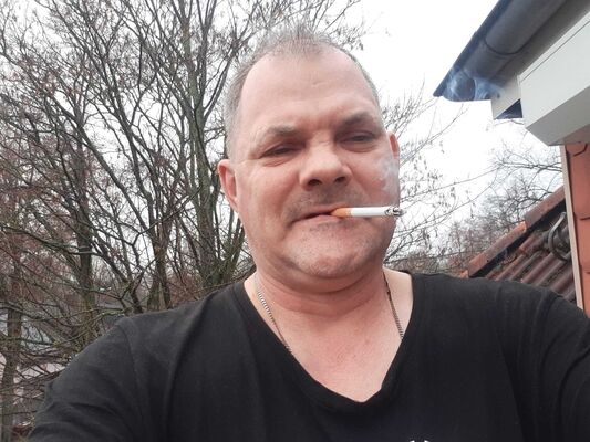  ,   Sergejs, 48 ,   ,   