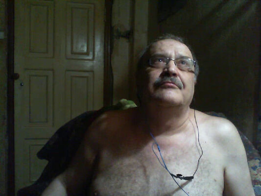  -,   Wlod, 65 ,   ,   , c , 