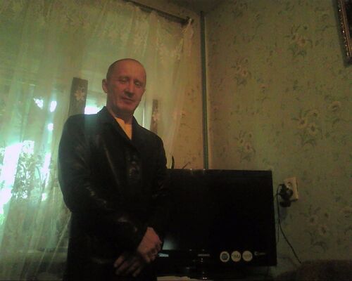  ,   , 52 ,   ,   , c 