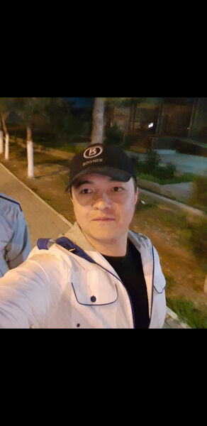  ,   , 37 ,   ,   , c 