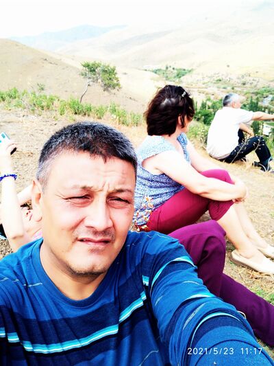  ,   , 46 ,   c 