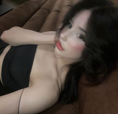  ,   , 22 ,     , c 