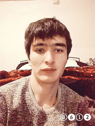  ,   Edik, 33 ,   ,   
