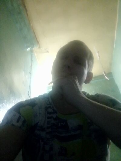   ,   , 32 ,   ,   , c , 