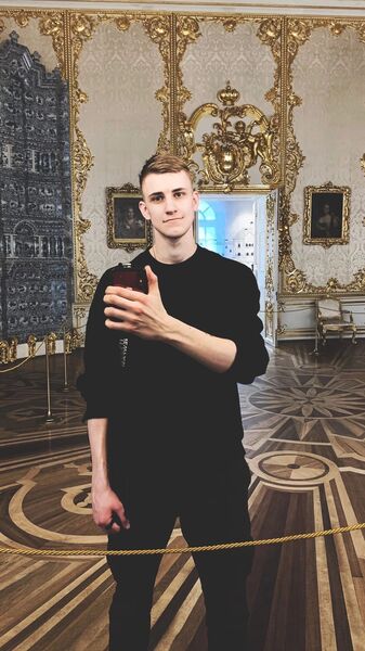  ,   Mihail, 26 ,   ,   