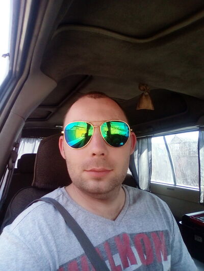  --,   , 40 ,   ,   , c 