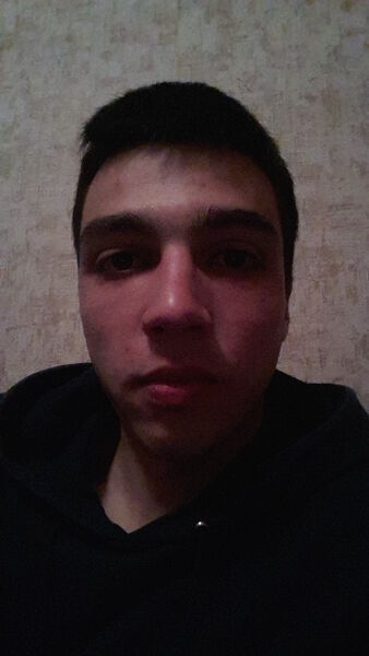 -,   , 30 ,   