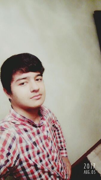  ,   , 26 ,   