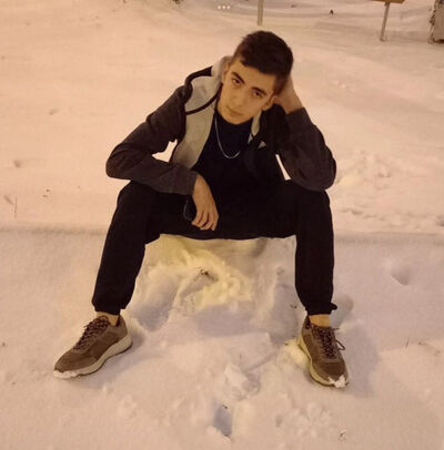  ,   Azar, 23 ,   ,   , c , 