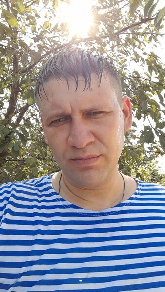  ,   , 34 ,     , 