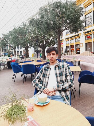  ,   , 26 ,     , c 