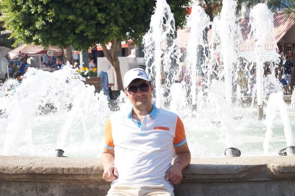  ,   , 52 ,  