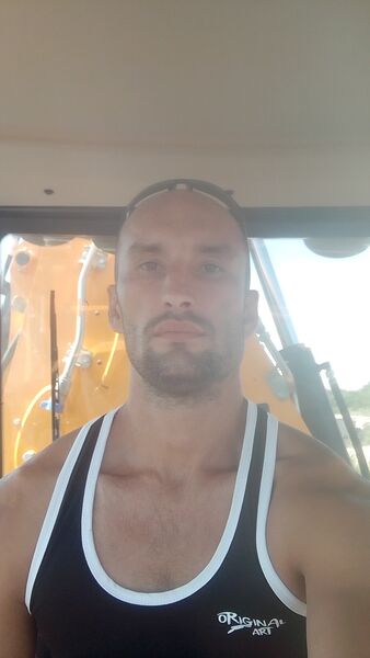  ,   , 34 ,   c 