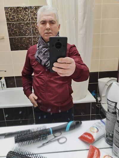  ,   , 58 ,   