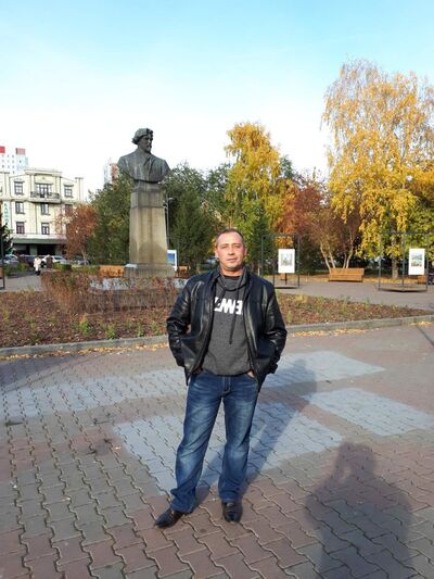  ,   , 53 ,   