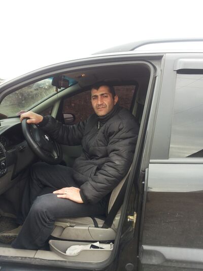  ,   GARO, 47 ,   ,   , c 