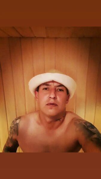  ,   MV, 32 ,   ,   