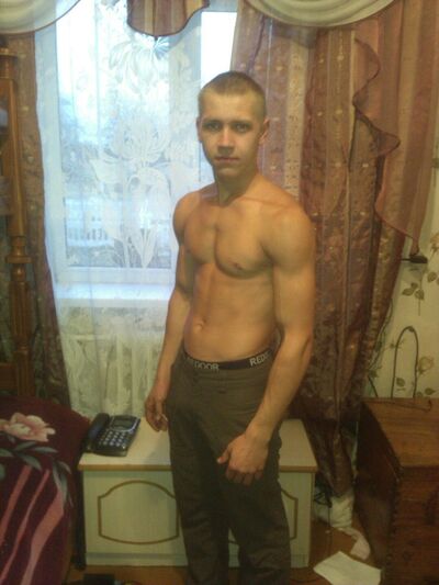  ,   , 30 ,   ,   , 