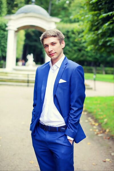  ,   Denis, 33 ,   ,   , 