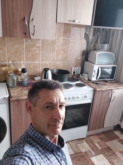  ,   , 48 ,   ,   