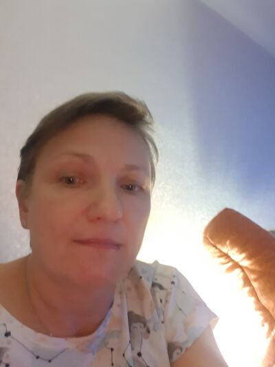  ,   , 56 ,   ,   , c 