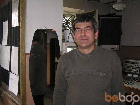  ,   Nikolay, 60 ,  